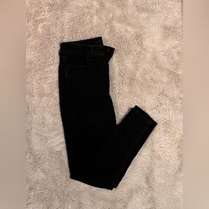 AE Jeggings - Regular